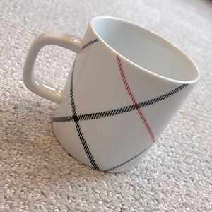 Threshold Coffee Mug